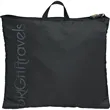 BRIGHTtravels Seat Pack Organizer