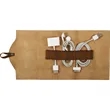 Alternative® Cord Wrap