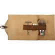 Alternative® Cord Wrap