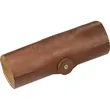 Alternative® Cord Wrap
