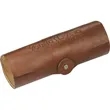 Alternative® Cord Wrap
