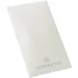 Alternative® Cord Wrap