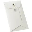 Alternative® Cord Wrap