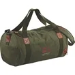 Alternative® Basic 20" Cotton Barrel Duffel Bag