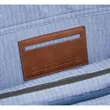 Alternative® Slim 15" Computer Briefcase