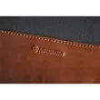 Alternative® Slim 15" Computer Briefcase