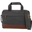Alternative® Slim 15" Computer Briefcase