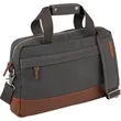 Alternative® Slim 15" Computer Briefcase