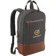 Alternative Slim 15" Computer Backpack