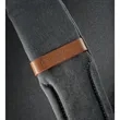 Alternative Slim 15" Computer Backpack