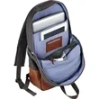 Alternative Slim 15" Computer Backpack