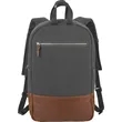 Alternative Slim 15" Computer Backpack