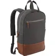 Alternative Slim 15" Computer Backpack