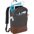 Alternative Slim 15" Computer Backpack
