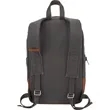 Alternative Slim 15" Computer Backpack