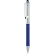 Luxe Vincenzo Ballpoint Stylus