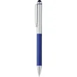 Luxe Vincenzo Ballpoint Stylus