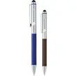 Luxe Vincenzo Ballpoint Stylus