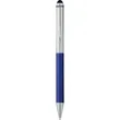 Luxe Vincenzo Ballpoint Stylus