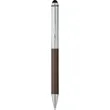 Luxe Vincenzo Ballpoint Stylus