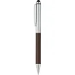 Luxe Vincenzo Ballpoint Stylus