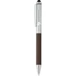 Luxe Vincenzo Ballpoint Stylus
