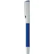 Luxe Vincenzo Roller Ball