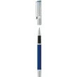 Luxe Vincenzo Roller Ball