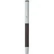 Luxe Vincenzo Roller Ball
