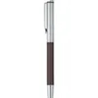 Luxe Vincenzo Roller Ball