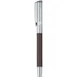 Luxe Vincenzo Roller Ball