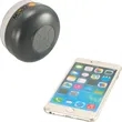 Mobile Odyssey Duke Waterproof Bluetooth Speaker