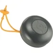 Mobile Odyssey Duke Waterproof Bluetooth Speaker