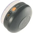 Mobile Odyssey Duke Waterproof Bluetooth Speaker