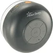 Mobile Odyssey Duke Waterproof Bluetooth Speaker