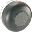 Mobile Odyssey Duke Waterproof Bluetooth Speaker