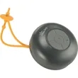 Mobile Odyssey Duke Waterproof Bluetooth Speaker