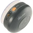 Mobile Odyssey Duke Waterproof Bluetooth Speaker
