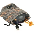 Mobile Odyssey Duke Waterproof Bluetooth Speaker