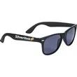 Matte Sun Ray Sunglasses