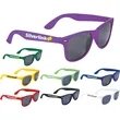 Matte Sun Ray Sunglasses