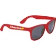 Matte Sun Ray Sunglasses