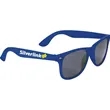 Matte Sun Ray Sunglasses