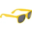 Matte Sun Ray Sunglasses