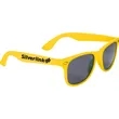 Matte Sun Ray Sunglasses