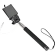 Extendable Selfie Stick