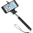 Extendable Selfie Stick