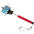 Extendable Selfie Stick