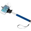 Extendable Selfie Stick