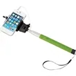 Extendable Selfie Stick